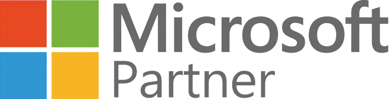 microsoft-partner-cropped