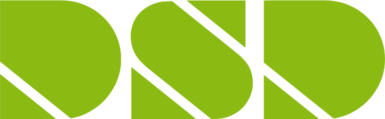 DSD_LOGO